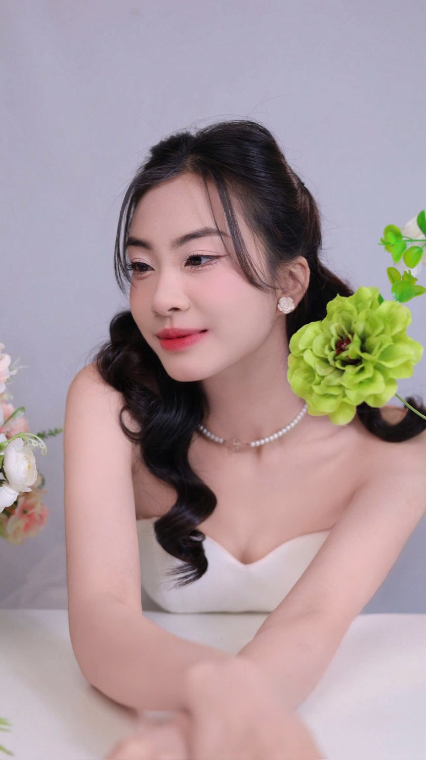 đánh giá kh