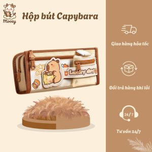 hop-but-capybara