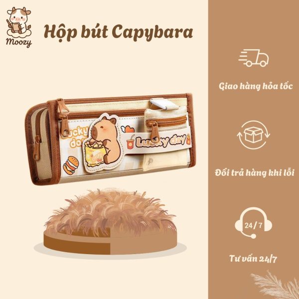 hop-but-capybara