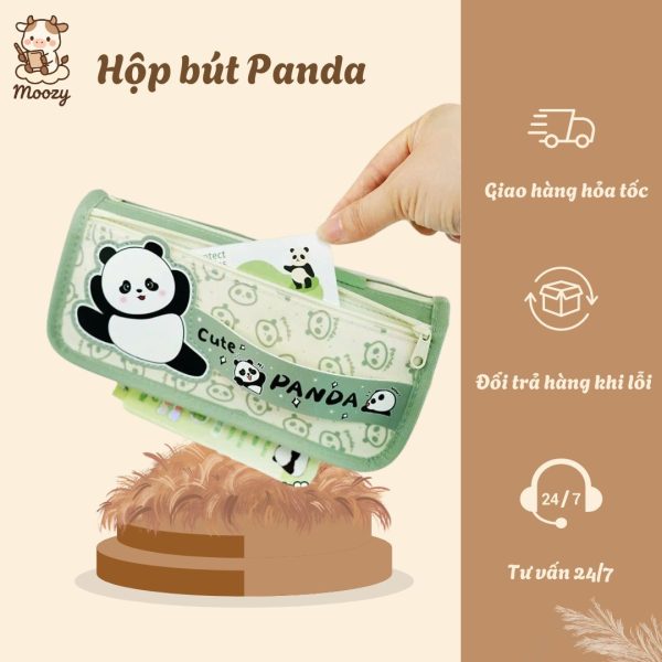 hop-but-panda