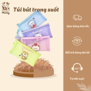 hop-but-trong-suot