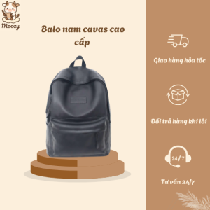 Balo đi học