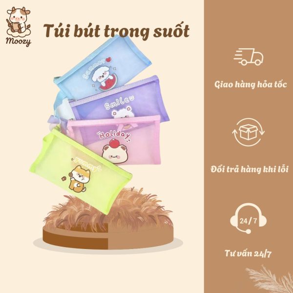 hop-but-trong-suot