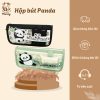 hop-but-panda