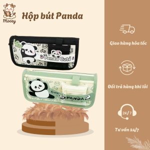 hop-but-panda