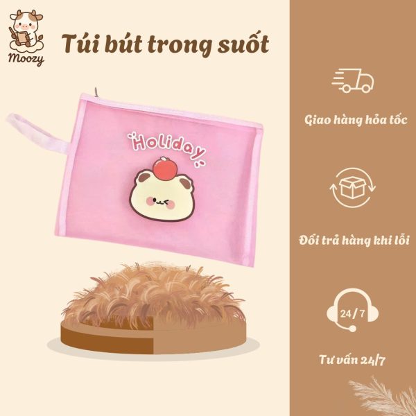 hong