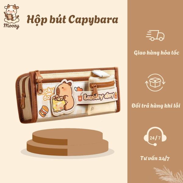 hop-but