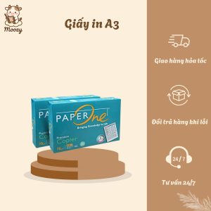 Giấy in