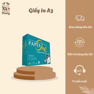 Giấy in a3
