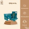 Giấy in a4