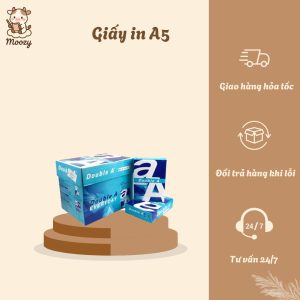 Giấy in a5
