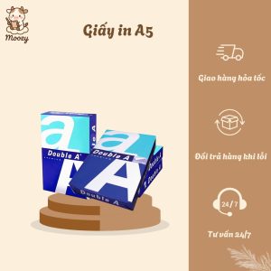 Giấy in a5