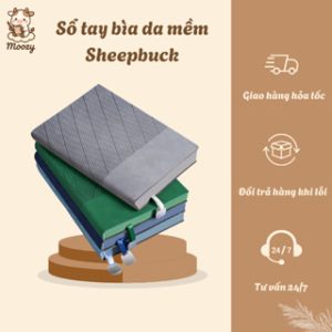 sổ-tay